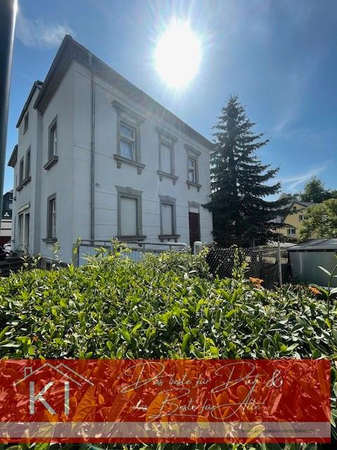 Moradia em banda T3 em Bautzen, Germany N.º 262459