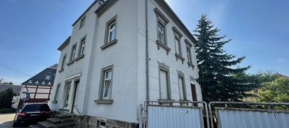 Moradia em banda T3 em Bautzen, Germany N.º 262459 2