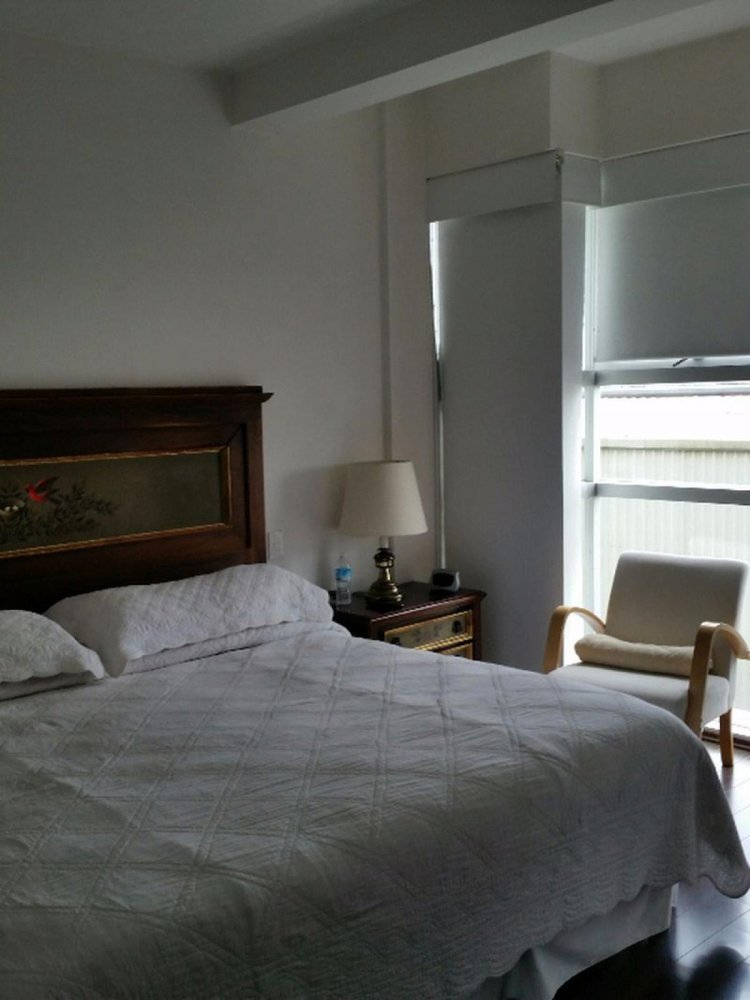 2 Schlafzimmer Wohnung in Tlalnepantla, Mexico, Nr. 219192