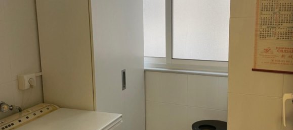 3 Schlafzimmer Wohnung in El Ejido, Spain, Nr. 106135 13