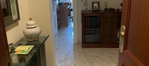 3 Schlafzimmer Wohnung in El Ejido, Spain, Nr. 106135 5