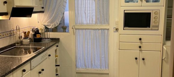 3 Schlafzimmer Wohnung in El Ejido, Spain, Nr. 106135 11