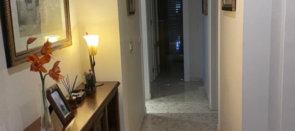 3 Schlafzimmer Wohnung in El Ejido, Spain, Nr. 106135 6