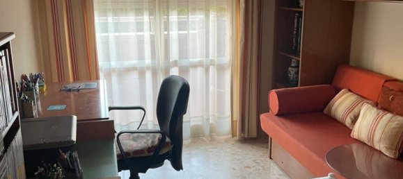 3 Schlafzimmer Wohnung in El Ejido, Spain, Nr. 106135 10