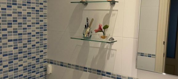 3 Schlafzimmer Wohnung in El Ejido, Spain, Nr. 106135 14