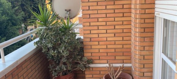 3 Schlafzimmer Wohnung in El Ejido, Spain, Nr. 106135 4