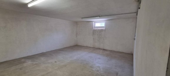 Bungalow T3 em St. Polten, Austria N.º 153525 24