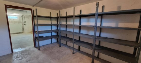 Bungalow T3 em St. Polten, Austria N.º 153525 21