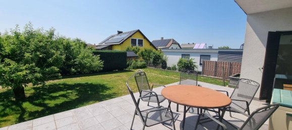Bungalow T3 em St. Polten, Austria N.º 153525 18