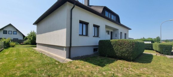 Bungalow T3 em St. Polten, Austria N.º 153525 32