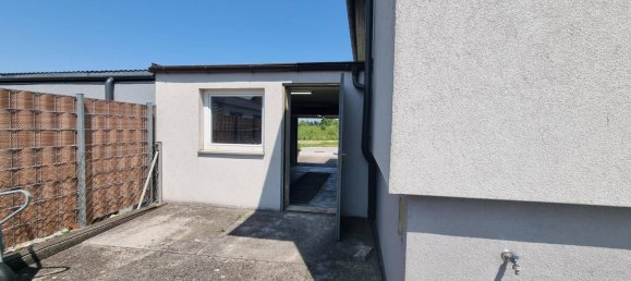 Bungalow T3 em St. Polten, Austria N.º 153525 29