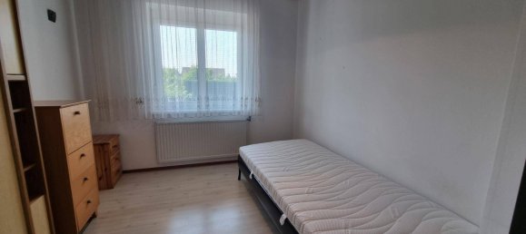 Bungalow T3 em St. Polten, Austria N.º 153525 9