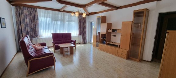 Bungalow T3 em St. Polten, Austria N.º 153525 16