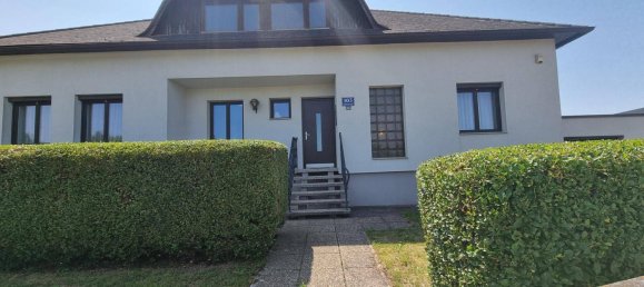 Bungalow T3 em St. Polten, Austria N.º 153525 3