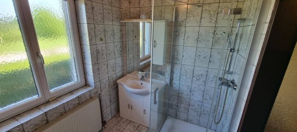 Bungalow T3 em St. Polten, Austria N.º 153525 13