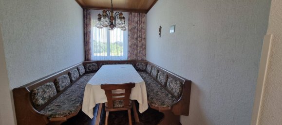 Bungalow T3 em St. Polten, Austria N.º 153525 15
