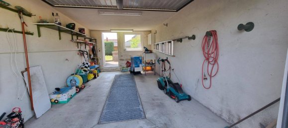 Bungalow T3 em St. Polten, Austria N.º 153525 28