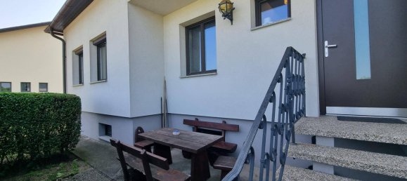 Bungalow T3 em St. Polten, Austria N.º 153525 4