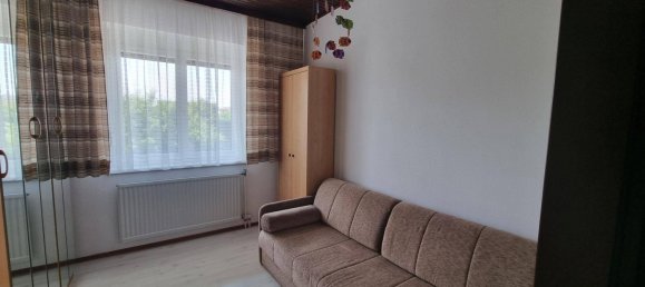 Bungalow T3 em St. Polten, Austria N.º 153525 10