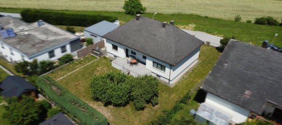 Bungalow T3 em St. Polten, Austria N.º 153525 2