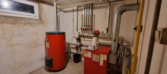 Bungalow T3 em St. Polten, Austria N.º 153525 22