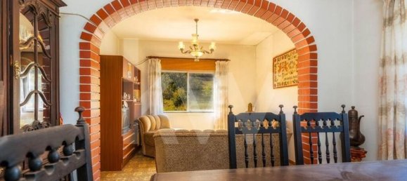 Дом с 2 спальнями в Лоле, Португалия № 153757 15