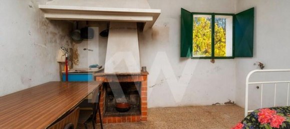 Дом с 2 спальнями в Лоле, Португалия № 153757 42