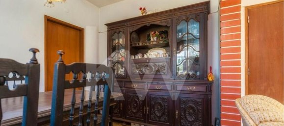 Дом с 2 спальнями в Лоле, Португалия № 153757 14