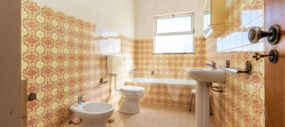 Дом с 2 спальнями в Лоле, Португалия № 153757 25