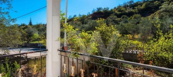 Дом с 2 спальнями в Лоле, Португалия № 153757 28