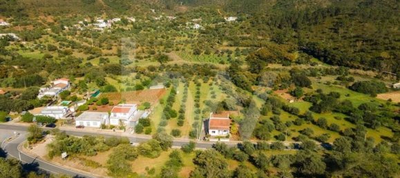 Дом с 2 спальнями в Лоле, Португалия № 153757 37