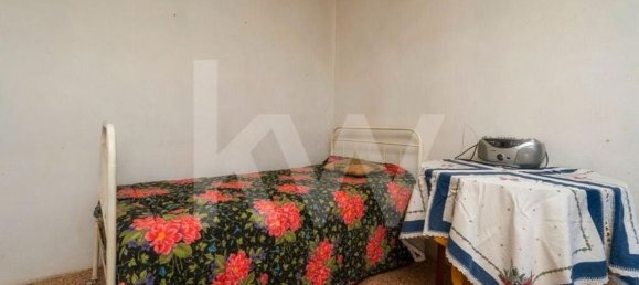 Дом с 2 спальнями в Лоле, Португалия № 153757 33