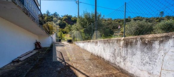 Дом с 2 спальнями в Лоле, Португалия № 153757 45