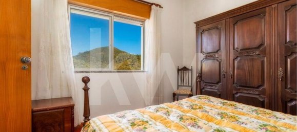 Дом с 2 спальнями в Лоле, Португалия № 153757 20