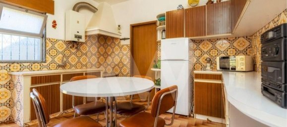 Дом с 2 спальнями в Лоле, Португалия № 153757 9