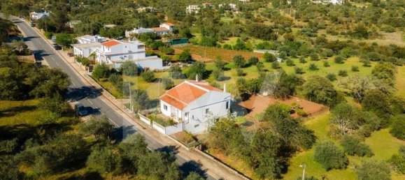 Дом с 2 спальнями в Лоле, Португалия № 153757 44