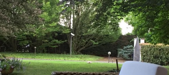 Вилла с 10 комнатами в Новента Падована, Италия № 161839 10