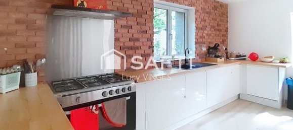 3 chambres Maison à Lot, France No. 306301 4