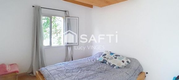 3 chambres Maison à Lot, France No. 306301 5