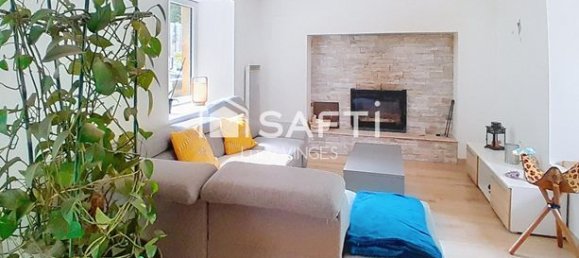 3 chambres Maison à Lot, France No. 306301 2