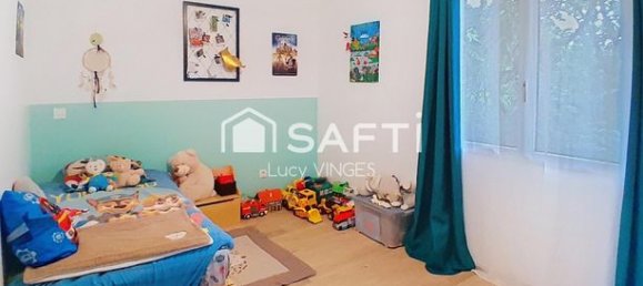 3 chambres Maison à Lot, France No. 306301 8