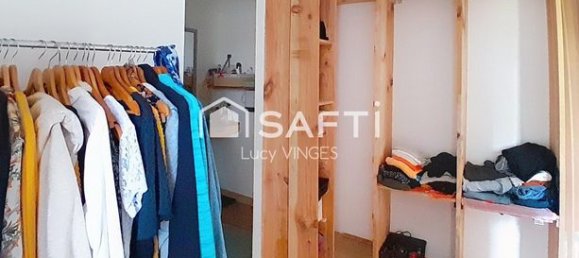 3 chambres Maison à Lot, France No. 306301 6