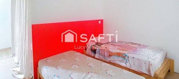 3 chambres Maison à Lot, France No. 306301 9