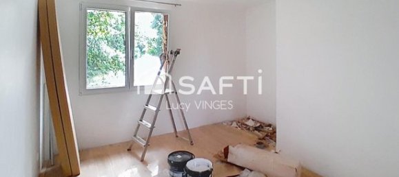 3 chambres Maison à Lot, France No. 306301 10