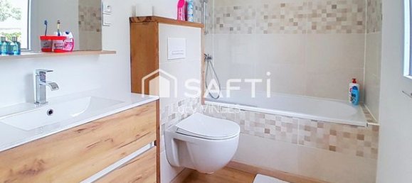 3 chambres Maison à Lot, France No. 306301 11