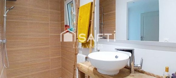 3 chambres Maison à Lot, France No. 306301 7