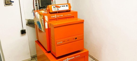 4 chambres Maison de ville à Soest, Germany No. 367329 31