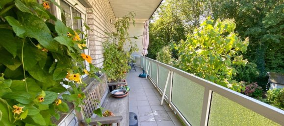 4 chambres Maison de ville à Soest, Germany No. 367329 19