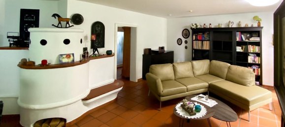 4 chambres Maison de ville à Soest, Germany No. 367329 7