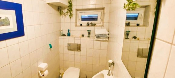 4 chambres Maison de ville à Soest, Germany No. 367329 29